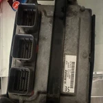 Engine Control Module (ecm) Parts Master 78-1112F Reman. Fixed Price $75.00.