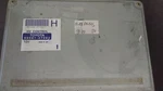 2001-2003 Toyota Prius Ecm Ecu Computer 89981-47062. Fixed Price $38.00.