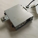 Honda Cr-z Usb Control Module 39113SZTA01M1 2015 2014 2013. Fixed Price $18.85.