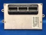 Reflashed Vin No Security 98 Dodge Ram Truck Ecm Module Pcm P56046347AE. Fixed Price $249.99.