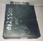 1992 1993 Ford Taurus Sable Ecu F20F-12A650-HC. Fixed Price $34.88.