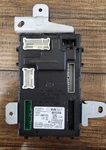 2013 Infiniti G37 Bcm Body Control Module 284B1 1NC7C Continental A2C53283034. Fixed Price $120.00.