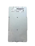 Nissan Maxima Bluetooth Control Module. Fixed Price $50.00.