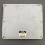 1998-1999 Jaguar XJ8 Ecu/ecm 079700-8530. Fixed Price $105.00.