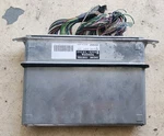 2006 Lexus GS300 Engine Control Computer Ecu Ecm Pcm 89666-30352. Fixed Price $125.00.