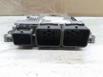 Engine Ecm Electronic Control Module 1.6L Ht Base Fits 07-08 Mini Cooper 151546. Fixed Price $102.96.