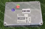 Lexus LS400 1991-1993 Engine Computer 1UZ-FE 89661-50042 Ecu Oem Used. Fixed Price $149.98.