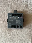 Mercedes-benz E-class W212 Right Door Control Unit A2128203685. Fixed Price $30.00.