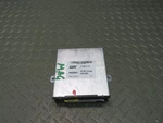 2008-2012 Maserati Granturismo M145 Suspension Control Module 230290. Fixed Price $654.86.