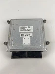 2019 Hyundai Santa Fe Engine Computer Ecu Pcm Ecm Pcu C26A 0109. Fixed Price $116.99.