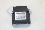 2015-2018 Dodge Challenger 5.7L 6.4L Srs Control Module Oem PR80. Fixed Price $200.00.