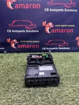 2019-2023 Ford Transit Connect Chassis Body Control Module KT1T-15604-DCC Oem. Fixed Price $125.55.