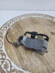 06-13 Lexus IS250 Fuel Pump Resistor Oem. Fixed Price $27.55.