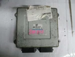 Engine Ecm Control Module 2.3L Fits 04-05 Mazda. Fixed Price $118.99.