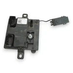 14-18 Bmw X5 F15 Onboard Integrated Power Battery Supply Control Module 7634274. Fixed Price $41.99.