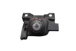 14-22 Maserati Quattroporte M156 Rear Parking View Backup Camera Oem. Fixed Price $150.00.