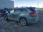 Chassis Ecm Multiplex Network Door Control Fits 14-19 Highlander 32157240. Fixed Price $190.65.