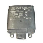 2017-2020 Lincoln Continental Blind Spot Radar Sensor Module Oem GD9T-14D599-A. Fixed Price $126.00.
