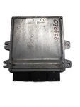 Engine Ecm Electronic Control Module 4 Door Awd Fits 2008 Infiniti G35 Oem. Fixed Price $93.95.