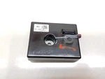15-16 Lincoln Mkz Radio Antenna Control Module FP5T19K351AA Used Oem. Fixed Price $9.80.