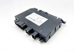 2003-2011 Mercedes W211 E320 SLK280 GL550 E350 Seat Control Module Left Side Oem. Fixed Price $39.99.