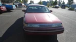 Engine Ecm Electronic Control Module Near Booster Fits 94 Crown Victoria 3382293. Fixed Price $110.70.