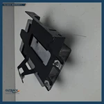 2011 Cadillac Cts Onstar Module 20951766. Fixed Price $149.81.