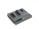 2010-2016 Porsche Panamera Bcm Bcu Front Body Control Module 7PP907064 Oem 94K. Fixed Price $116.99.