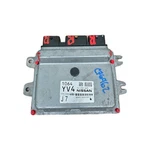 15-15 Nissan NV200 NEC006-698 Engine Control Module Ecu Ecm Pcm Oem Unit Hitachi. Fixed Price $49.95.