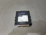 14 Lexus ES350 Theft Locking Keyless Ignition Control Module 8999033420. Fixed Price $38.68.