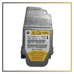 Bmw Series Safety Restraint Control Module Unit 6577916055701 Oem. Fixed Price $47.25.