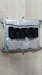 2012-15 Bmw 118I Engine Control Unit 8603352 F20 F21 F30 F31 N13 MEVD17.2.5. Fixed Price $250.00.