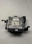 2020 Kia Niro Engine Control Module Unit Ecm 391B1-03DM0 95441-2BBS0 Used Oem. Fixed Price $353.22.