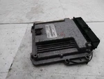 Used Engine Control Module (ecm) Fits: 2017 Ford Fusion Electronic. Fixed Price $134.99.