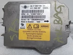 2009-2011 Mini Cooper Ht 4/09 Thru 6/11 53622 Module 6577980169. Fixed Price $44.95.