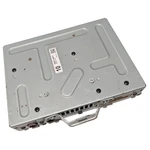 Oem Integration Control Sub-assembly Toyota Highlander 2020-2023 / 840C2-48010. Fixed Price $894.50.