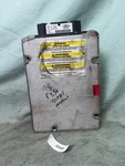 1995 Ford F350 7.3L Diesel Fuel Injector Driver Module Idm F7TF-12B599-AB. Fixed Price $299.00.