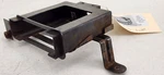 99-01 Ford F250 F350 7.3L Engine Computer Plastic Sleeve 2C3U-12B523-AA. Fixed Price $40.24.