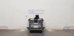 17 Ford F350SD 6.7L Ecm Engine Control Module HC3A12A650JC. Fixed Price $100.00.