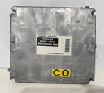 2004-05 Toyota RAV4 2.4L 4CYL Ecu Ecm Engine Control Module Oem # 89661-42B80. Fixed Price $169.00.