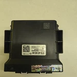 2024 Cadillac XT6 Gateway Control Module Oem Part Number 13548300. Fixed Price $75.00.