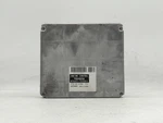 2005-2005 Toyota Camry Engine Computer Ecu Pcm Ecm Pcu Oem 89661-33A81 Zkpwr. Fixed Price $38.53.