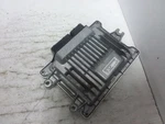 Engine Ecm Electronic Control Module Awd Sh Fits 19 Acura Rdx 37820-5YF-A88. Fixed Price $84.98.