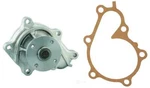 Engine Water Pump-eng Code: VG30E Aisin WPN-011. Fixed Price $77.99.