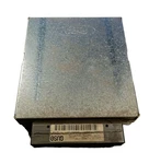 95-97 Ford Ranger Ecu F57F-12A650-DLA Ecm Pcm Engine Computer Guso. Fixed Price $58.34.