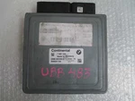 2007-2010 Bmw 323I, 328I Engine Ecm Control Module. Fixed Price $104.99.