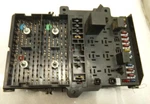 1998 Chrysler T&c Dodge Caravan Grand Plymouth Voyager Bcm 04801060AD. Fixed Price $225.00.