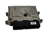 2018 2021 Hyundai Kona Engine Computer Module Ecm Ecu Unit 39118-2BCN0 Oem. Fixed Price $88.12.