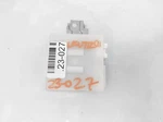 2017-2023 Nissan Titan Control Unit Driving Position Memory 98800-9FS1A. Fixed Price $54.86.