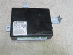 11 12 14 Hyundai Sonata Bcm Body Control Module Computer 95400-3Q013. Fixed Price $29.25.